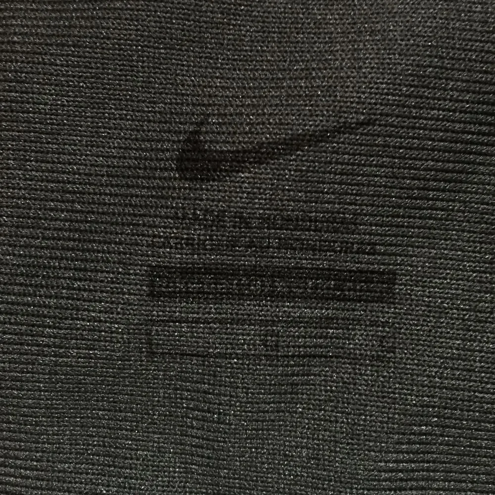 NWT Nike Women's Softball Jersey Athletic Large Dark Gray‎